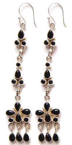 er - 4946 C_jewelry_image1.jpg 